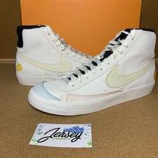 Size 11 - Nike Blazer Mid 77 Premium Independence Day for sale online | eBay