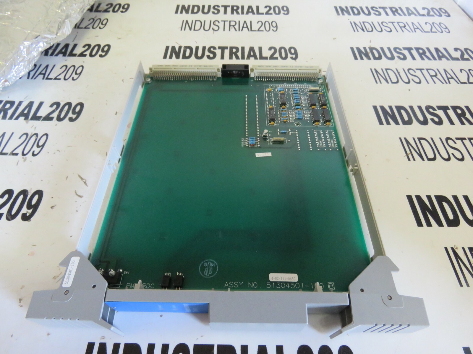 HONEYWELL 51304501-100 NEW
