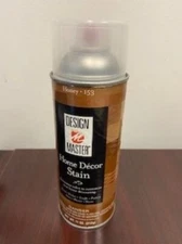 "Color Tool" Florist and Decorator Spray Paint