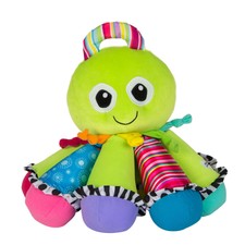 tomy lamaze octotunes