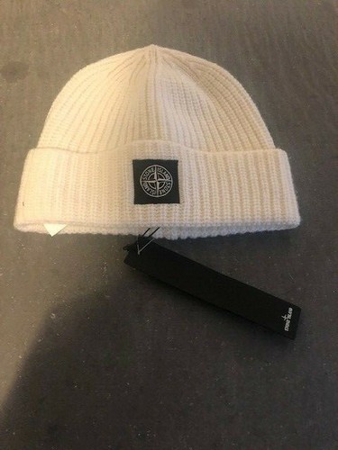 Hat Cream Wool Sizes U/Milk Wool Hat | eBay