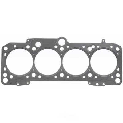 Head Gasket   Fel-Pro   26164PT