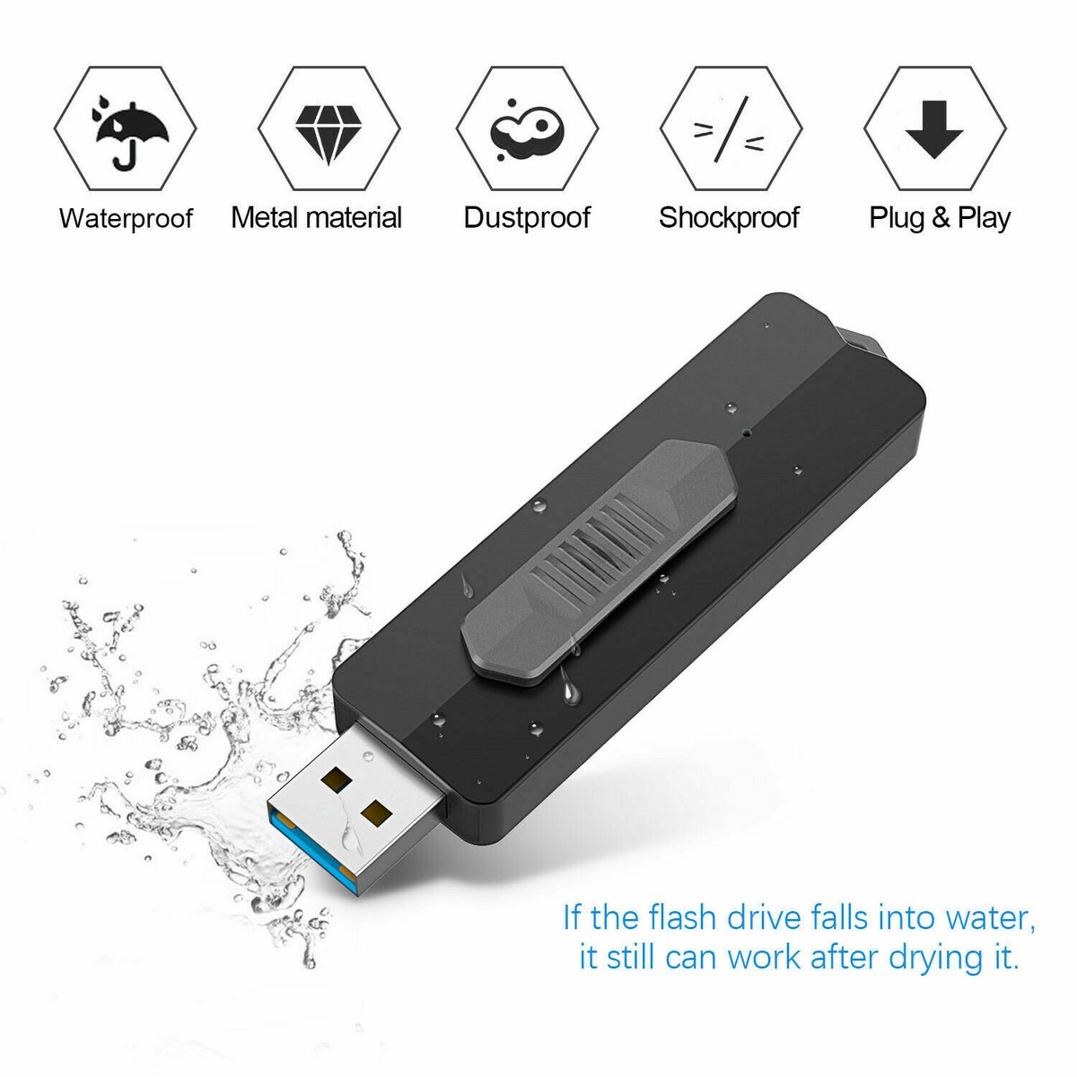 Flash Memory Difference Between Ssd And Hard Disc Hdd Flash