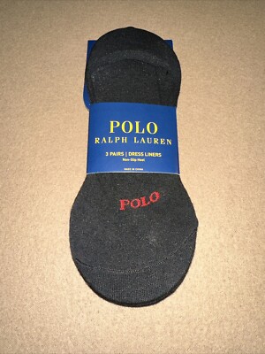 polo ralph lauren dress liners