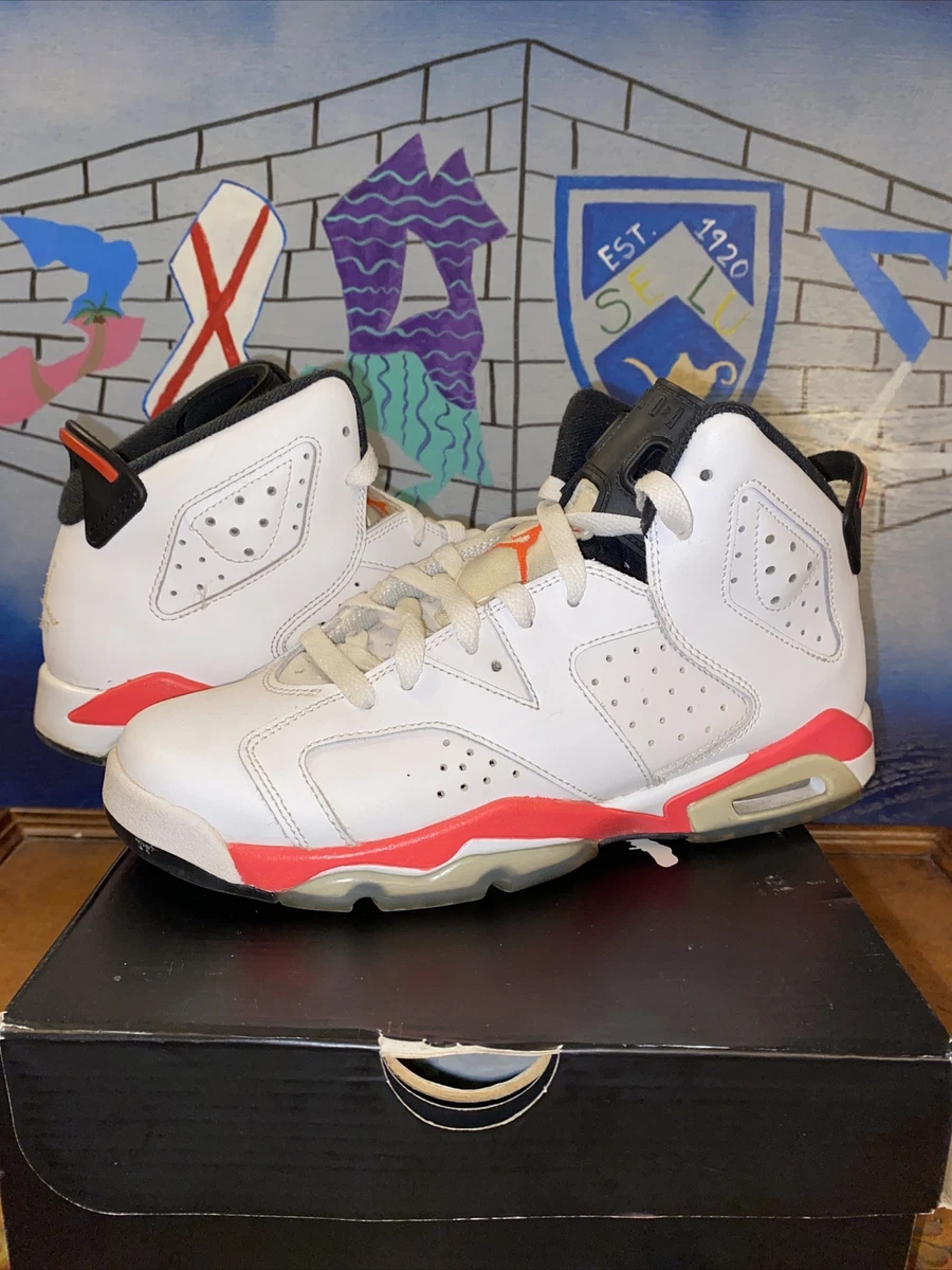 Infrared 6 size 7 hotsell