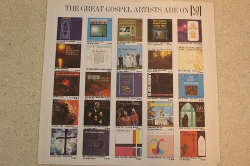 Introducing The Beatles embossed STEREOPHONIC 1964 VJ Lp with Vee Jay Sleeve - Imagen 19 de 20