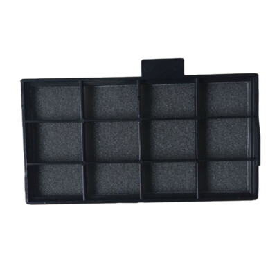 Projector Air Filter For Epson EB-S140 EB-W42 EB-U42 EB-S400 EB-W12 EB-W41