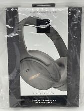 Bose QuietComfort 45 Bluetooth Wireless Over-Ear Headphones Bose QuietComfort 45 Bluetooth Wireless Over-Ear Headphones