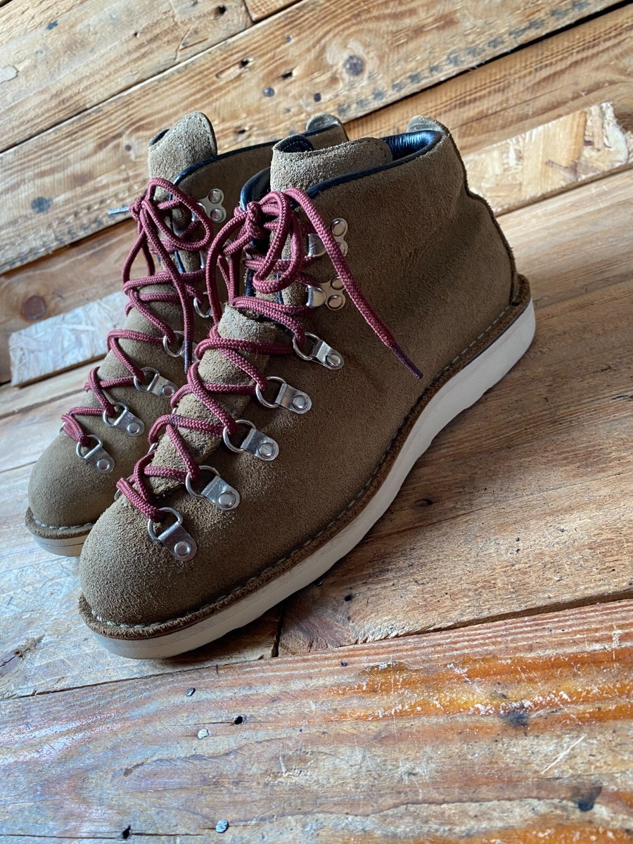 Danner 革靴 楽天市場】DANNER（ダナー） ポストマンシューズ / メンズ 革靴