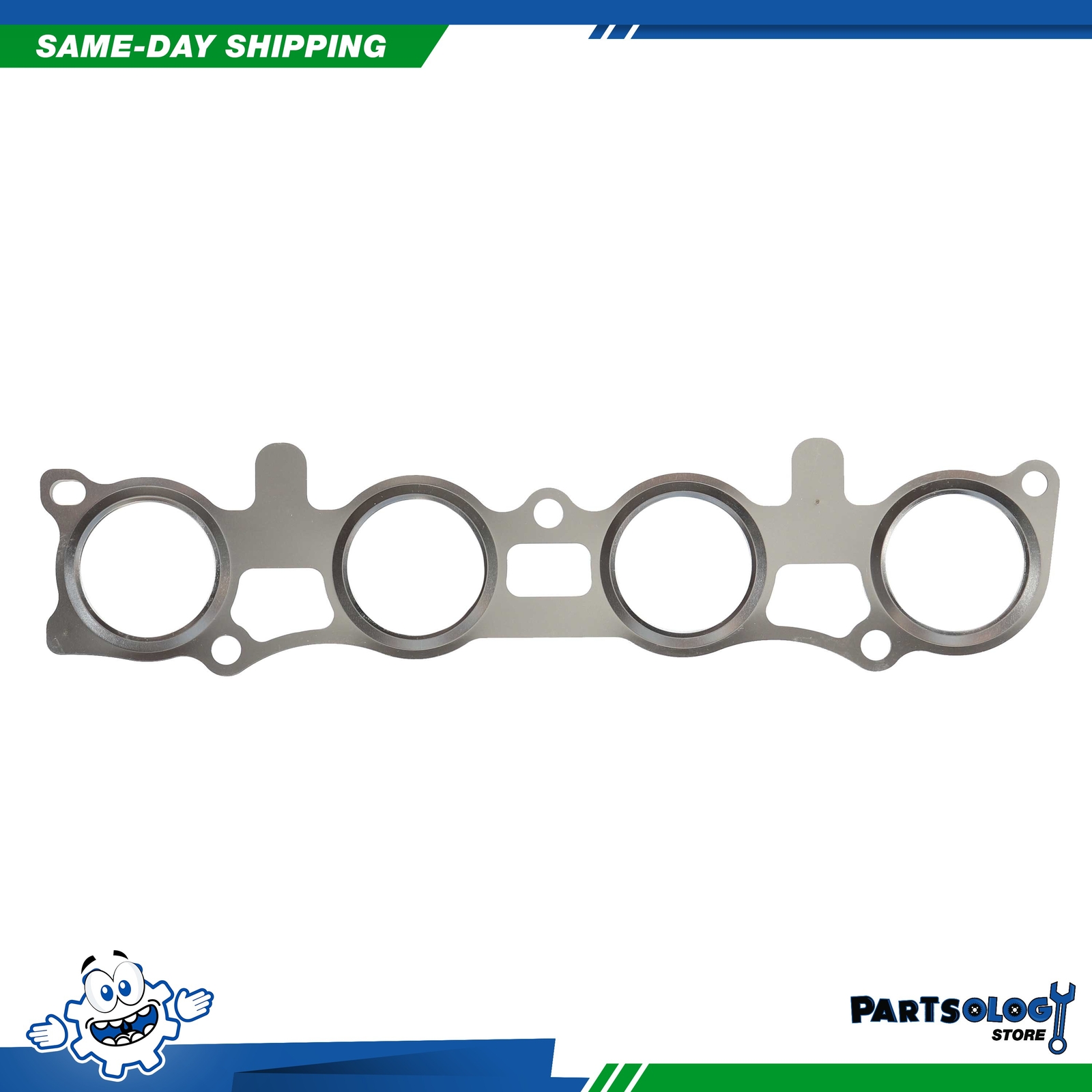 Junta Candelero Nissan Urvan-nv350 08 A 20 2.5l