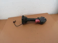 Homelite Zip Start UT20702 String Trimmer OEM Trigger Handle (see pics)