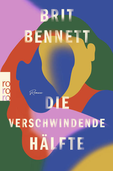 Thumbnail - Die Verschwindende Hälfte | Brit Bennett | 2022 | Deutsch | The