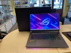 ASUS ROG STRIX G17 G713PV-LL179W Gaming RTX 4060 16GB 1TB Ryzen 9 7940HX