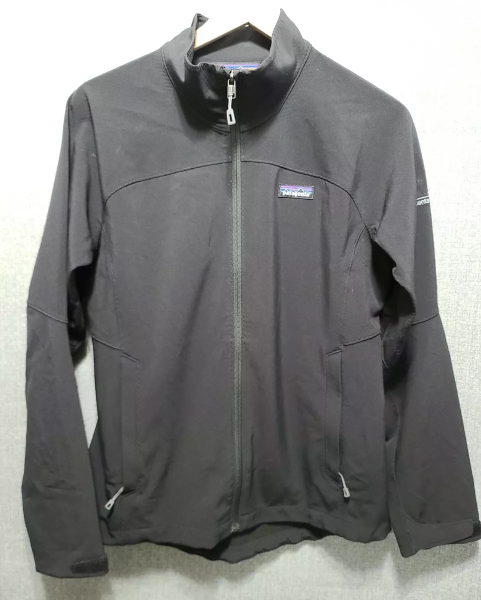 Patagonia Adze Review Gear Institute, 50% OFF