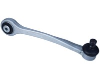 Maxgear 72-5528 Spurstangenkopf FüR Audi