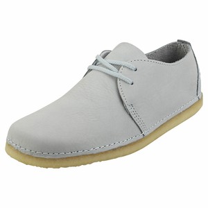 clarks shoes uk ebay