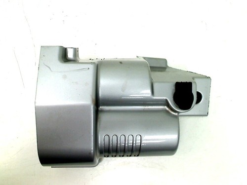 11141341307 anlasserabdeckung BMW R 1100 RS 1992-1998 gebraucht 106672