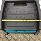 Bild 12 von 24