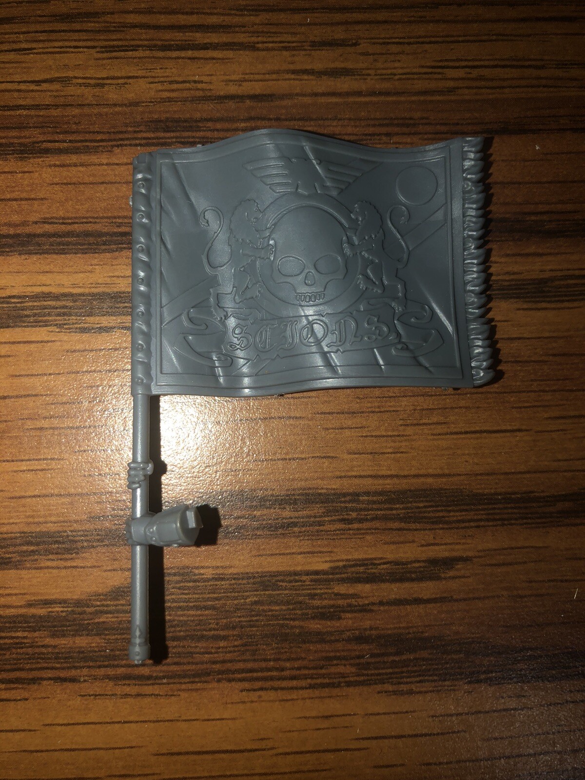 Picture 2 of 2