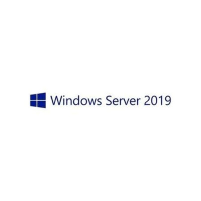 HP Enterprise P11065-A21 - MS WS19 (4-core) STD Add License