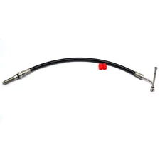 854711 Hydraulic Hose Replace for Volvo Penta 432A 434A 500B 501B 570A 572A 740B