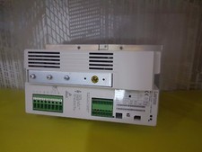 Lenze Frequenzumrichter Type: EVF8216-E   5,5...