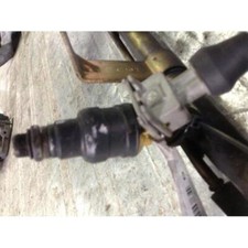 EINSPRITZDÜSE ALFA ROMEO GTV + SPIDER (95-03) 2.0 V6 T.B. CPE 2P/B/1996CC. 1995