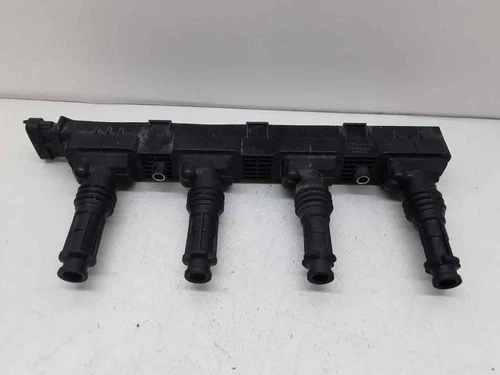 GN10204 Bobina Encendido para OPEL CORSA C * 1161794 - Imagen 3 de 3