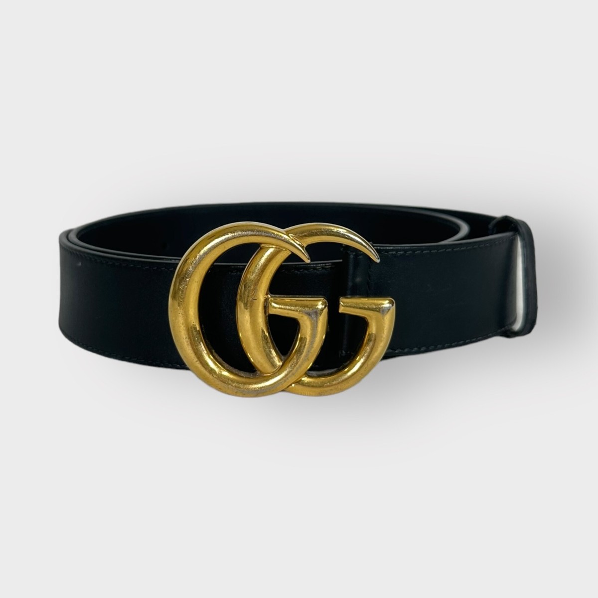 gucciベルト　85・34 s-l400.jpg