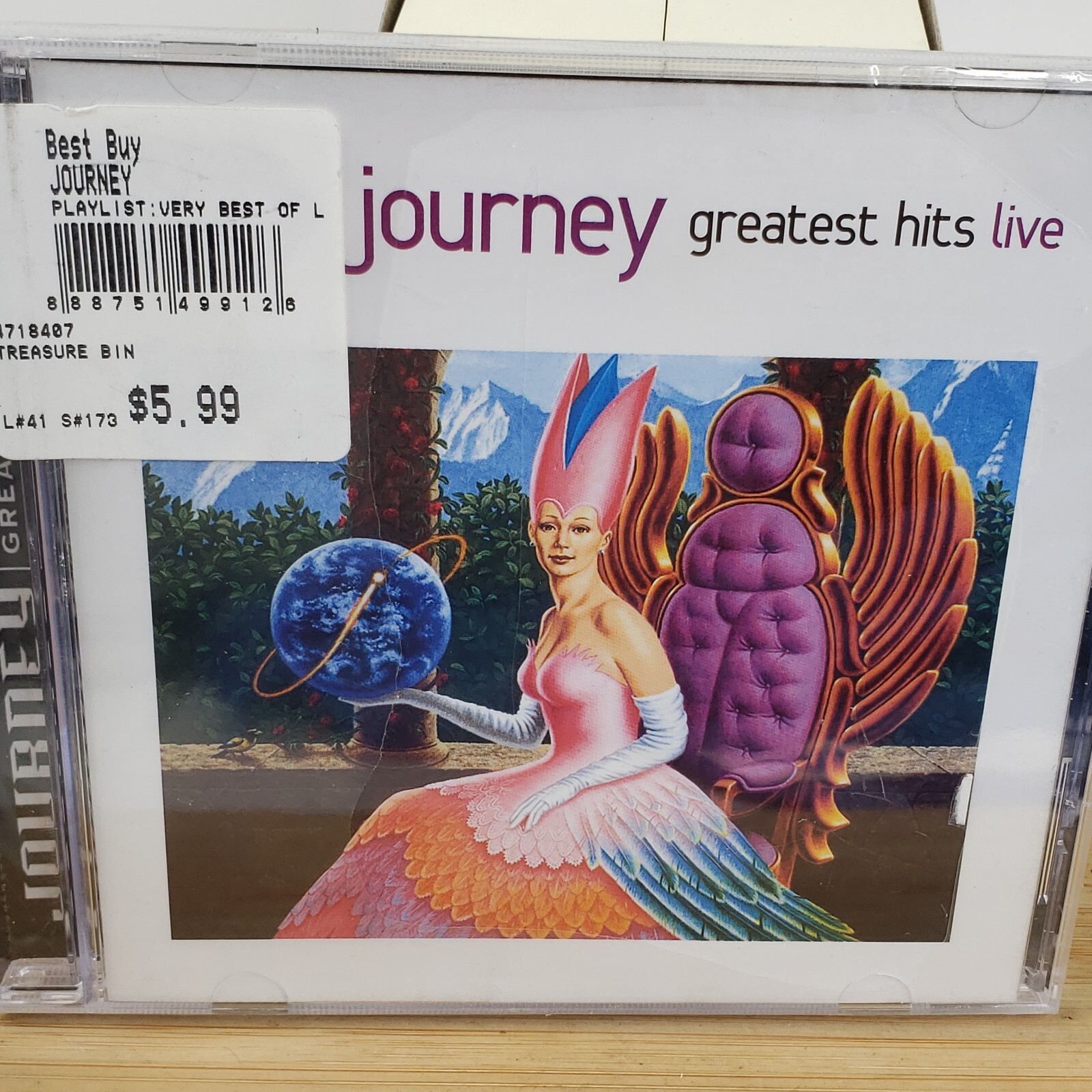 journey-greatest-hits-live-steve-perry-don-t-stop-believin-brand