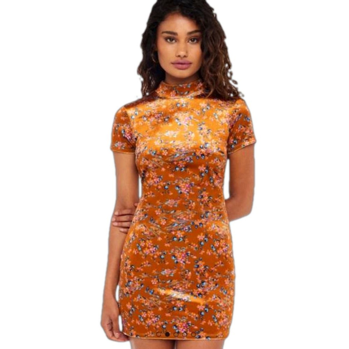 mini purple party dress ELLIATT Aurora Strapless Party Mini Dress In Purple – Shop at the Mix