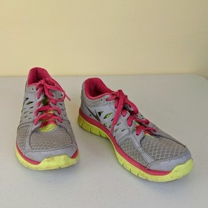 nike better world sneakers