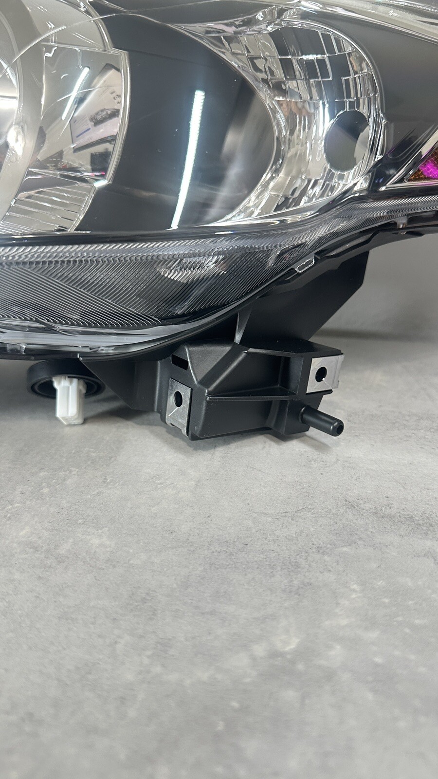 Picture 6 of 12