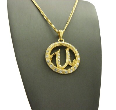 Ciondolo Oro 22 Kt Moneta Autentica E Catena Oro 18kt Gr - Foto 8