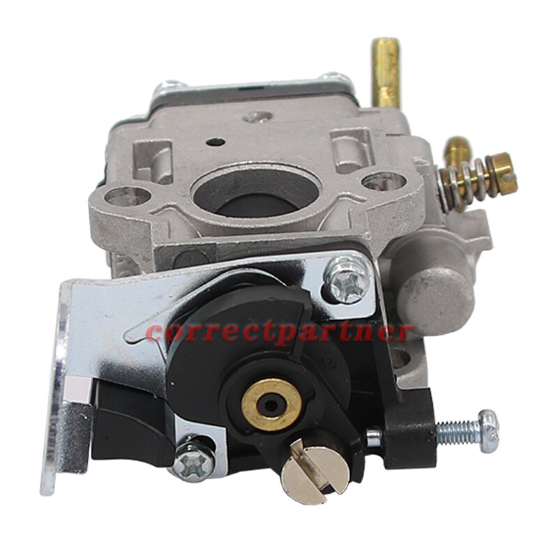 Fits Echo PB651T Backpack Blowers Shindaiwa EB633RT Carburetor Carb A021000811 eBay
