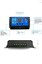 PWM-solar-controller-12V24V10A-LCD-display-photovoltaic thumbnail 2