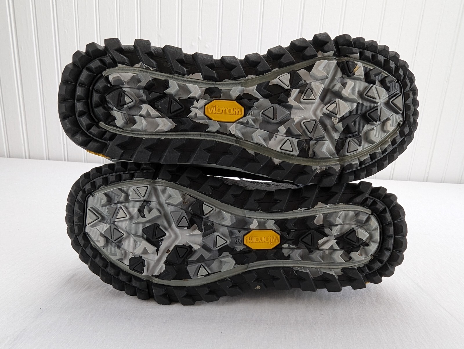 Merrell Women's Antora 2 GoreTex Viabram Hiking Shoe… Gem