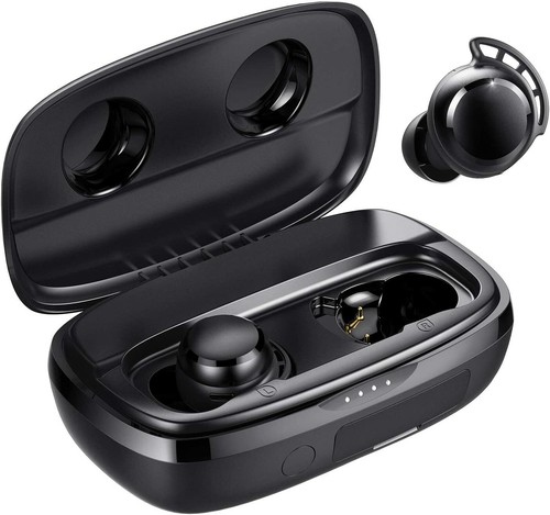 Tribit FlyBuds 3 Wireless Earbuds 
