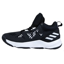 Adidas Pro N3XT 2021 Black White for sale | eBay