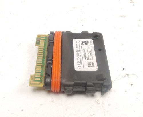 KTM DUKE 390 2018-2022 CDI ECU UNIT - Picture 2 of 5