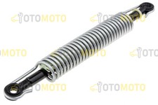 Verin de hayon / de capot BMW M5