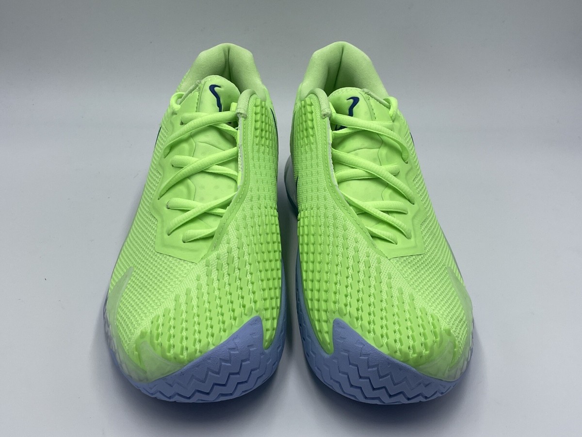 NIKE★IB8182-100 Nike Total 90 3 SP 'White Black Gum' IB8182-100