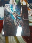 Warhammer Age of Sigmar 3rd Edition Core Rulebook Hardcover