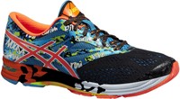 Asics Gel Noosa Tri 10 Running Shoe , Free Uk 48 Hour Tracked Post Asics Gel Noosa Tri 10 Running Shoe , Free Uk 48 Hour Tracked Post