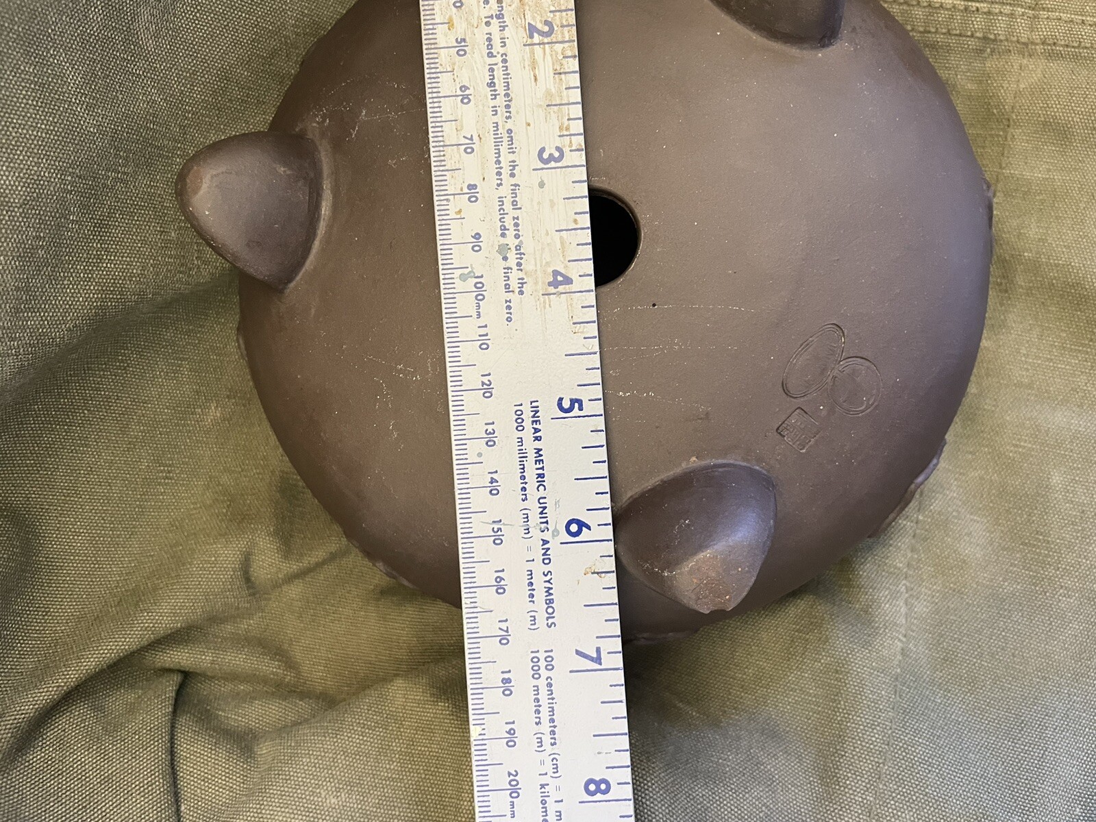 Picture 8 of 8