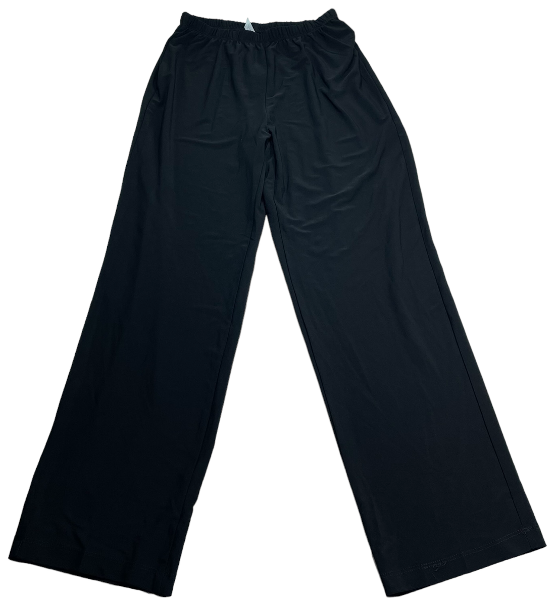 petite dress pants women 12 Best for Women, Handpicked by a 5'2 Editor 2026 Pants for Women The Complete Dress Pants Guide