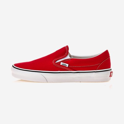 ebay classic vans