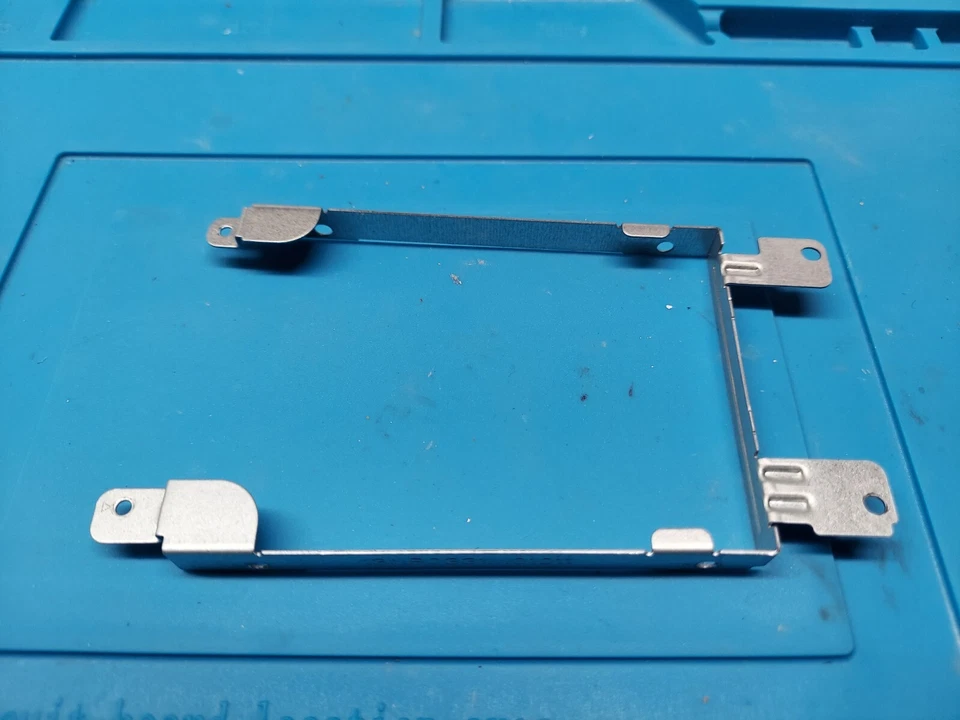 HDD/SSD Caddy for ASUS X551M #14002 - Image 3 of 3