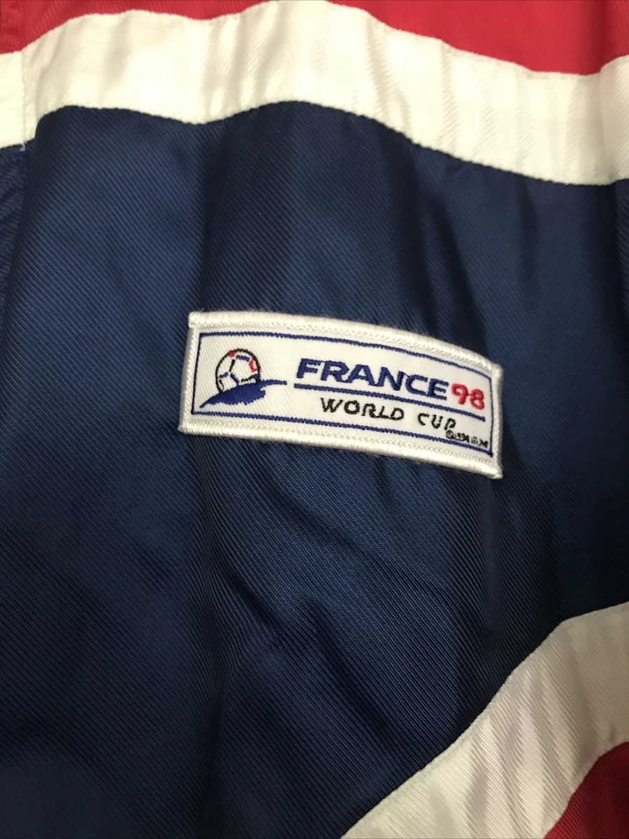 Fila france cheap