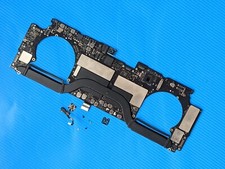 MacBook Pro 15" A1707 2016 i7-6700HQ 2.6GHz 16/256/2GB 450 Logic Board 661-06247